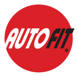Autofit-logo